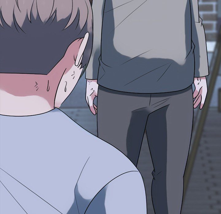 high-school-devil-chap-362-18