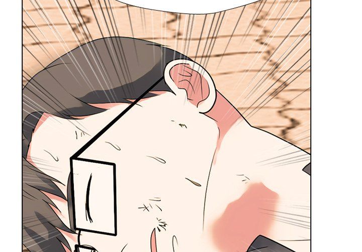 high-school-devil-chap-362-1