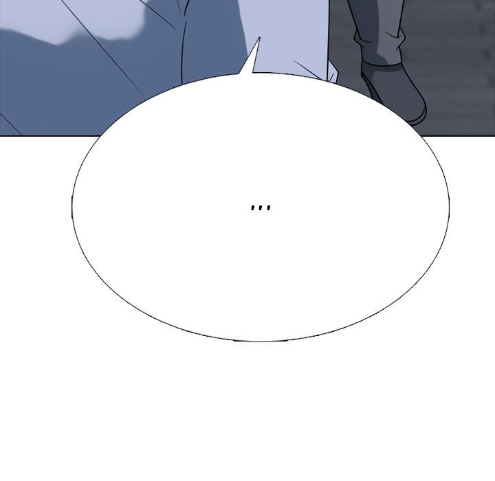 high-school-devil-chap-362-19