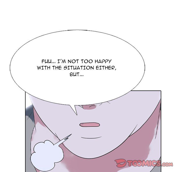 high-school-devil-chap-362-20