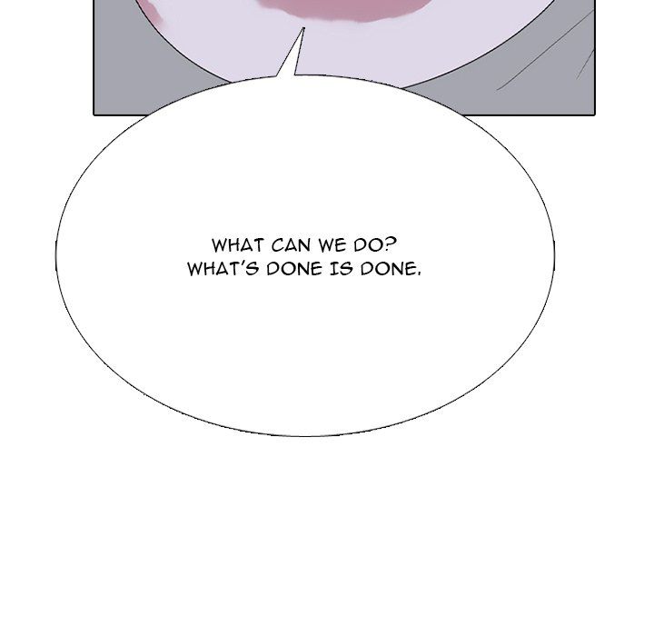 high-school-devil-chap-362-21