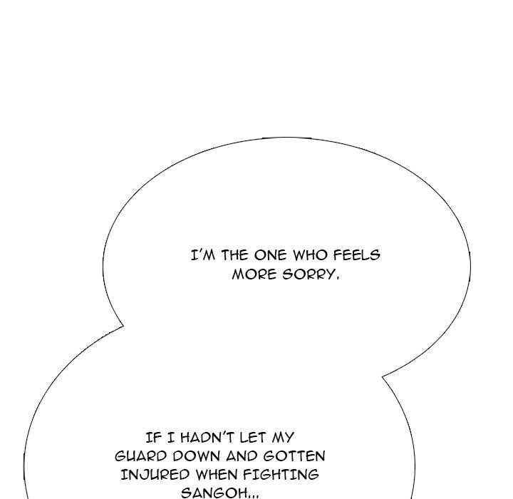 high-school-devil-chap-362-22