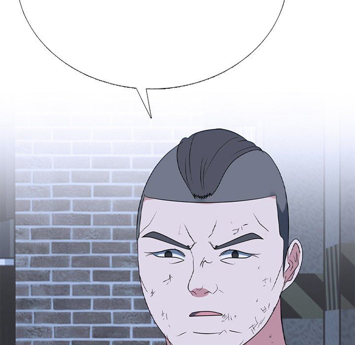 high-school-devil-chap-362-23