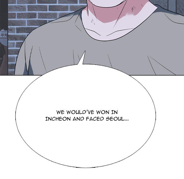 high-school-devil-chap-362-24
