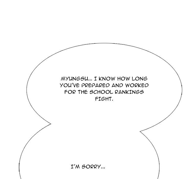 high-school-devil-chap-362-25