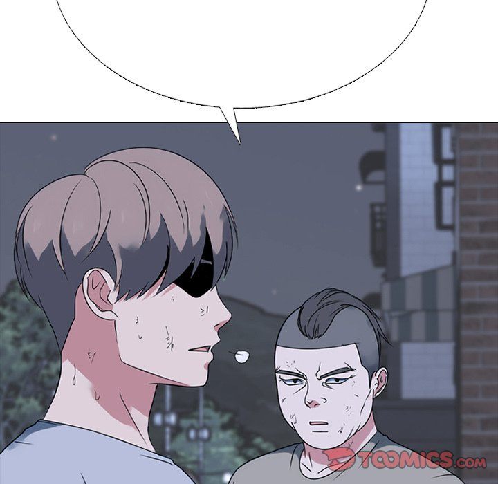 high-school-devil-chap-362-26