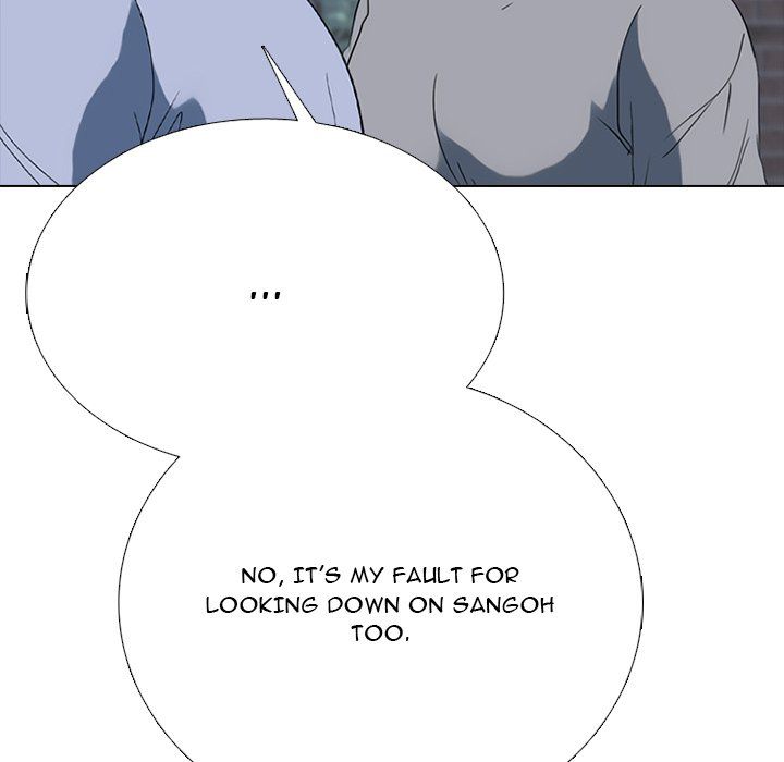 high-school-devil-chap-362-27