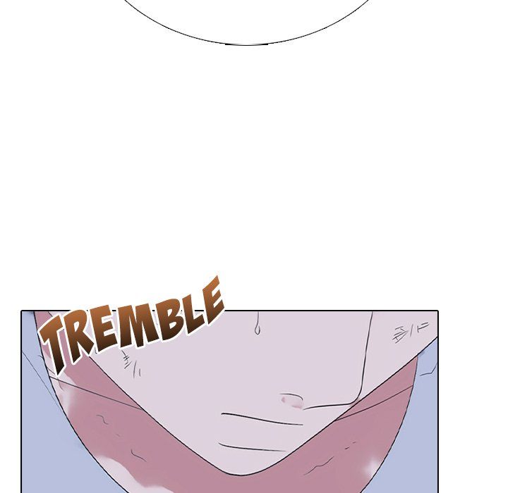 high-school-devil-chap-362-28