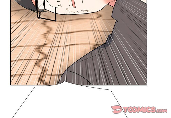 high-school-devil-chap-362-2