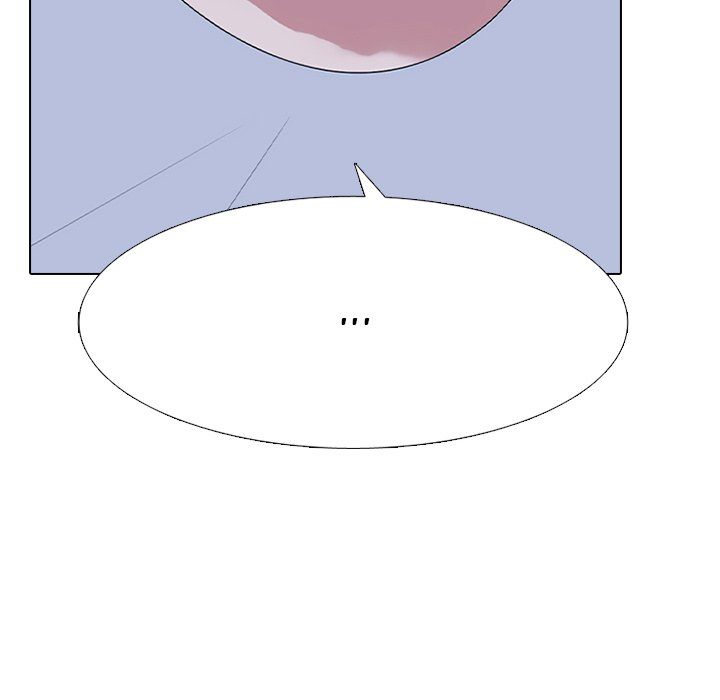 high-school-devil-chap-362-29