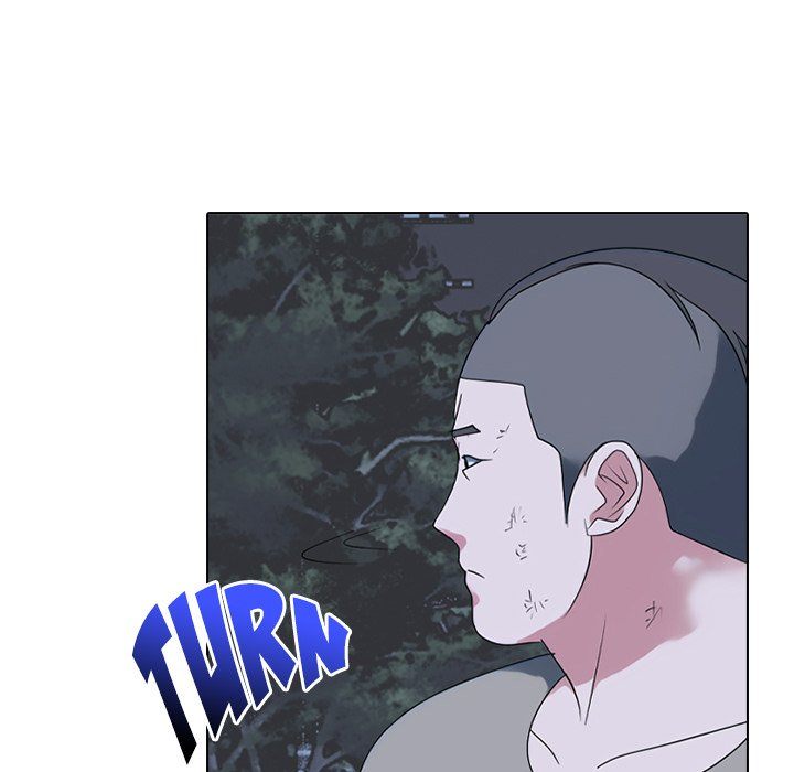 high-school-devil-chap-362-30