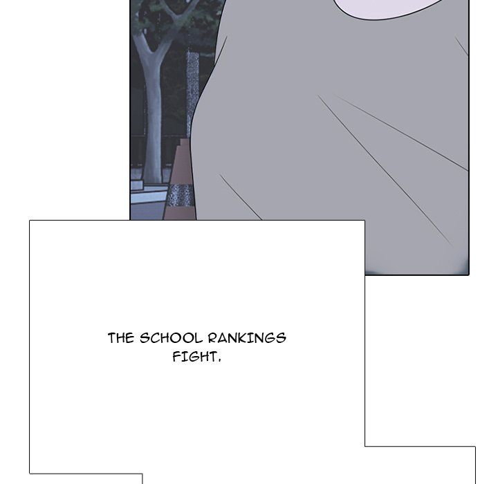 high-school-devil-chap-362-31