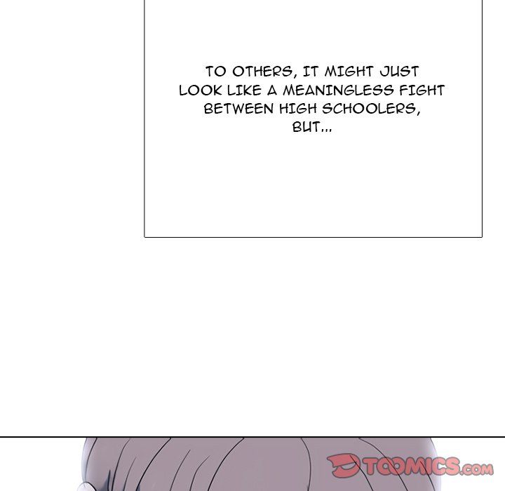 high-school-devil-chap-362-32