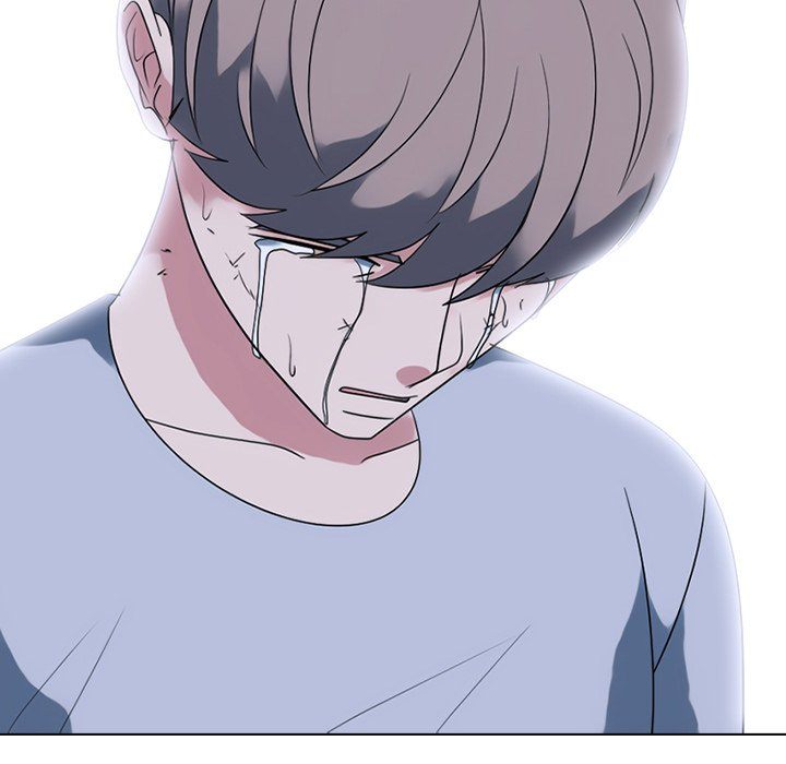 high-school-devil-chap-362-33