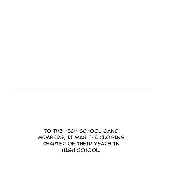 high-school-devil-chap-362-34