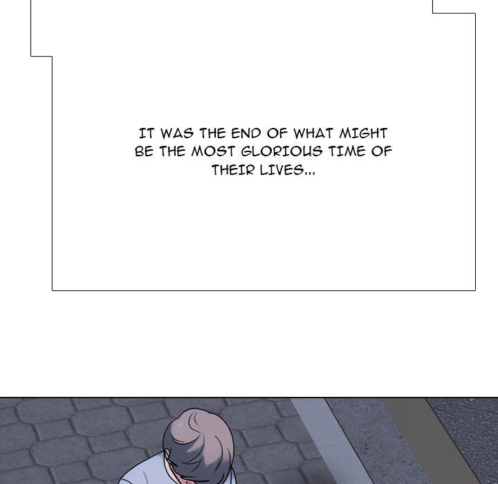 high-school-devil-chap-362-35