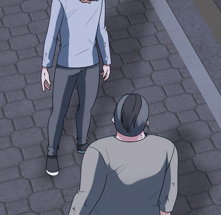 high-school-devil-chap-362-36