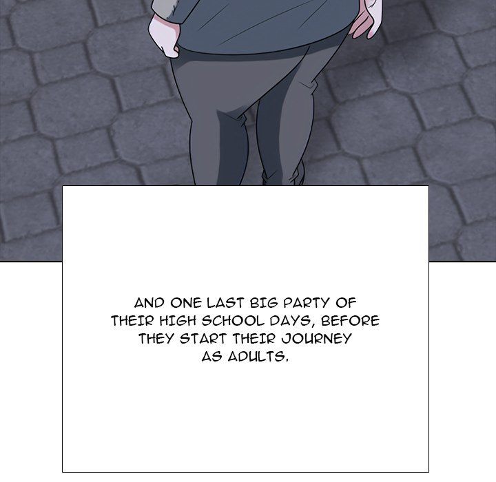 high-school-devil-chap-362-37