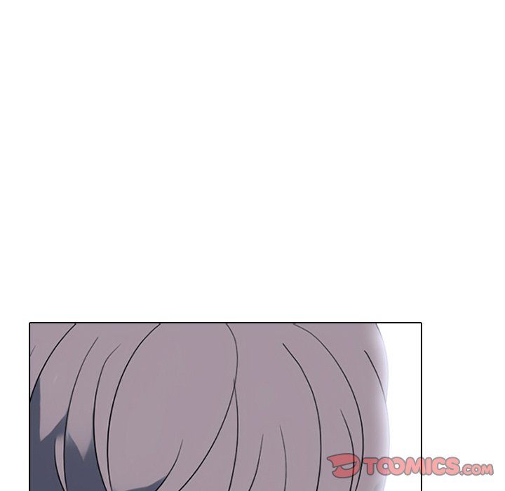 high-school-devil-chap-362-38