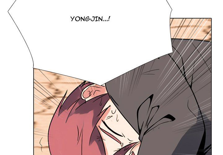 high-school-devil-chap-362-3