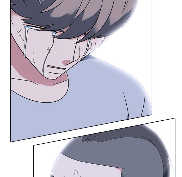 high-school-devil-chap-362-39