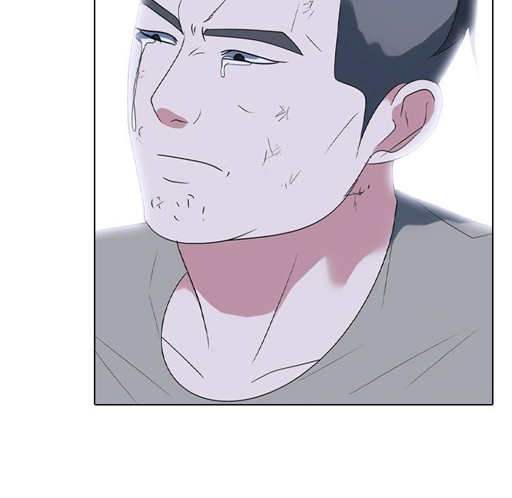 high-school-devil-chap-362-40