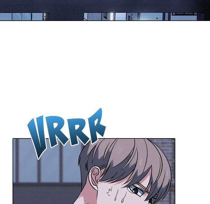 high-school-devil-chap-362-42