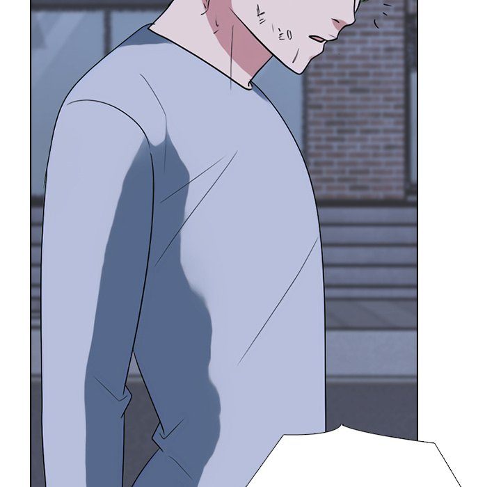 high-school-devil-chap-362-43