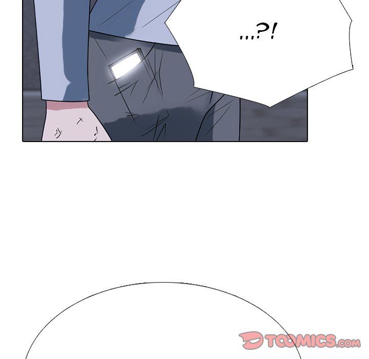 high-school-devil-chap-362-44