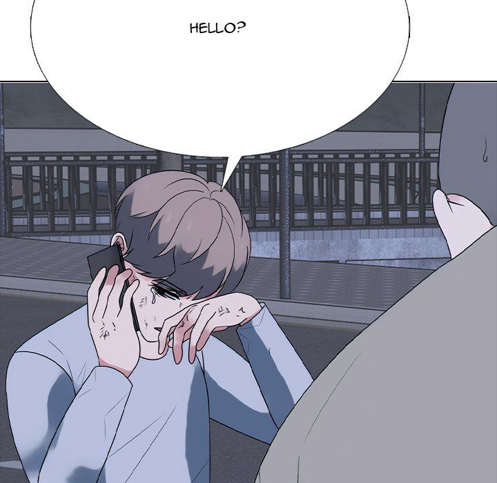 high-school-devil-chap-362-45