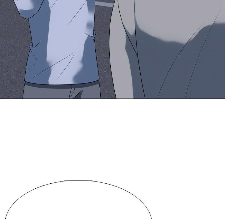 high-school-devil-chap-362-46