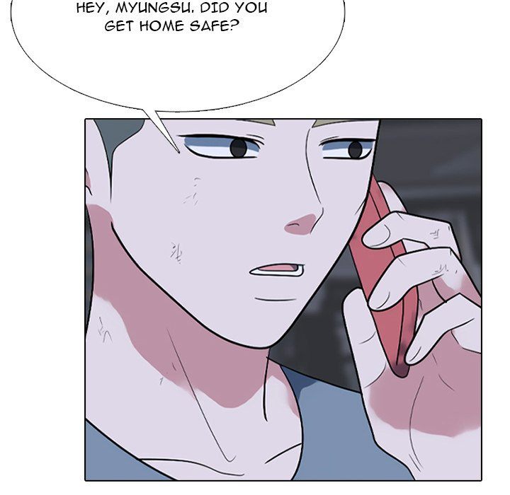 high-school-devil-chap-362-47