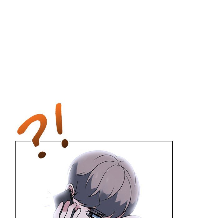 high-school-devil-chap-362-48
