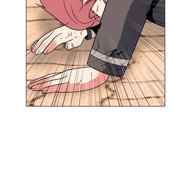 high-school-devil-chap-362-4