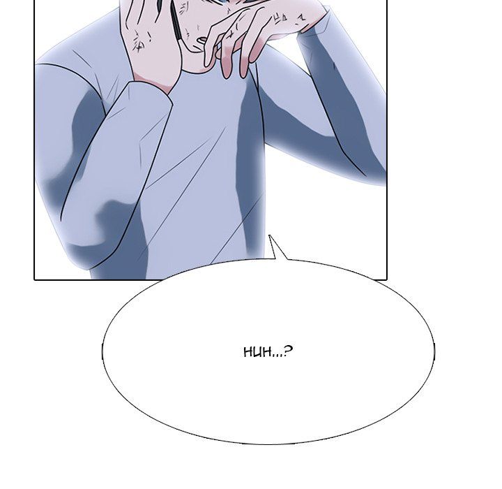 high-school-devil-chap-362-49