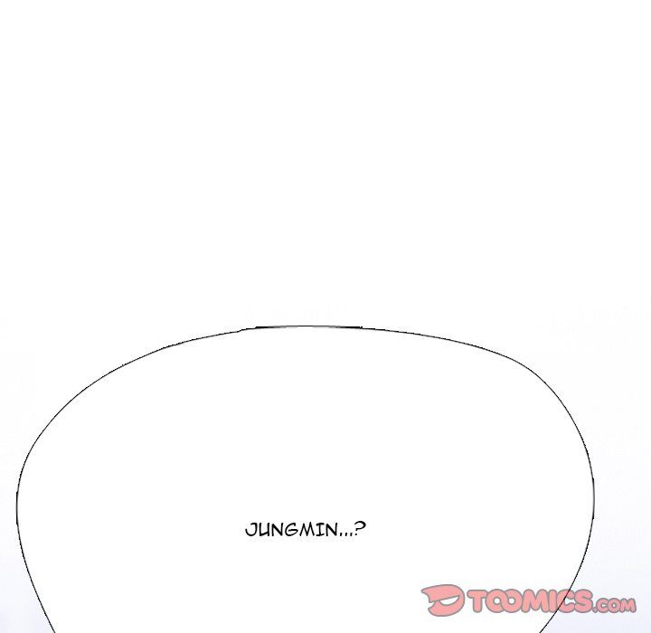 high-school-devil-chap-362-50