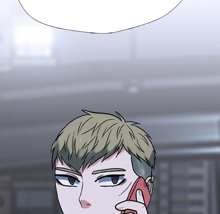 high-school-devil-chap-362-51