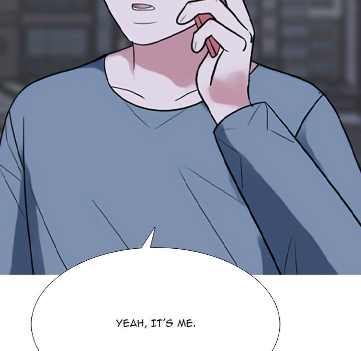 high-school-devil-chap-362-52