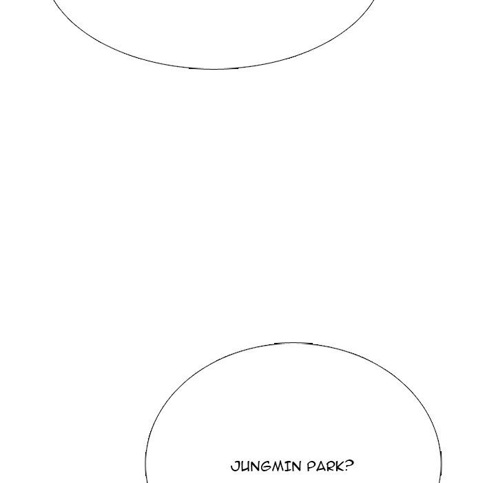 high-school-devil-chap-362-53
