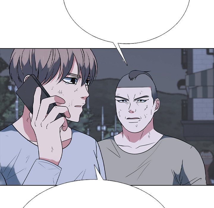 high-school-devil-chap-362-54
