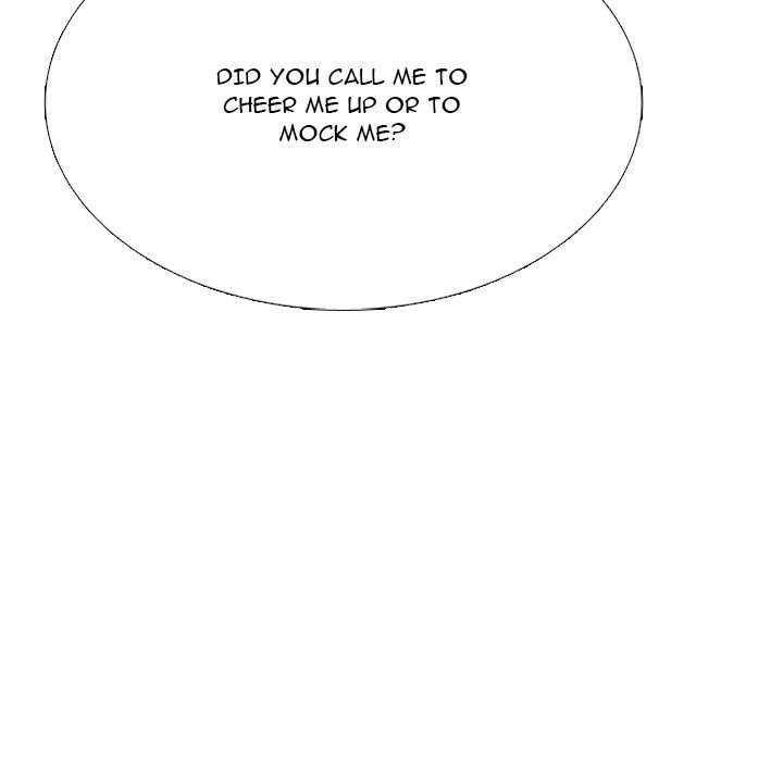 high-school-devil-chap-362-55