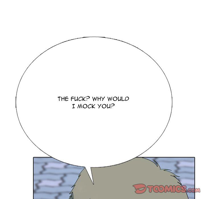 high-school-devil-chap-362-56