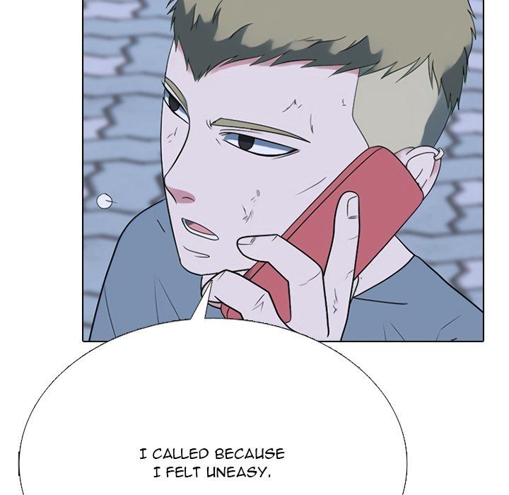 high-school-devil-chap-362-57