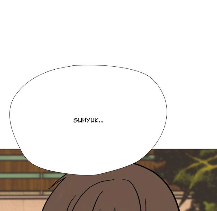 high-school-devil-chap-362-5