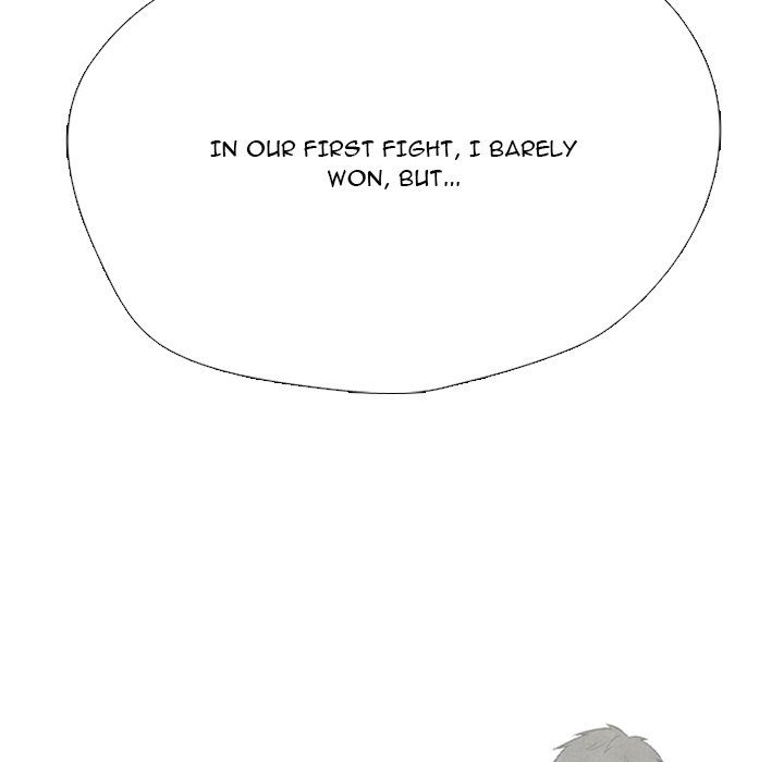 high-school-devil-chap-362-59