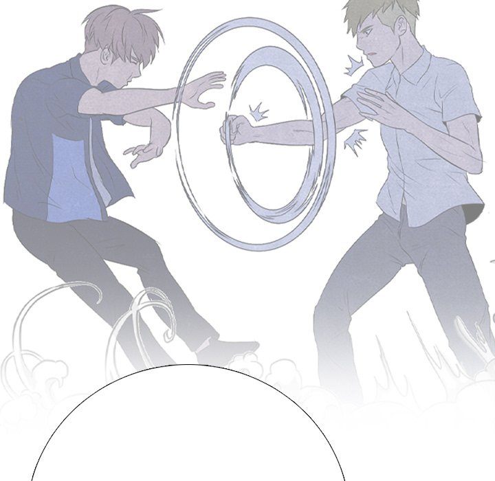 high-school-devil-chap-362-60