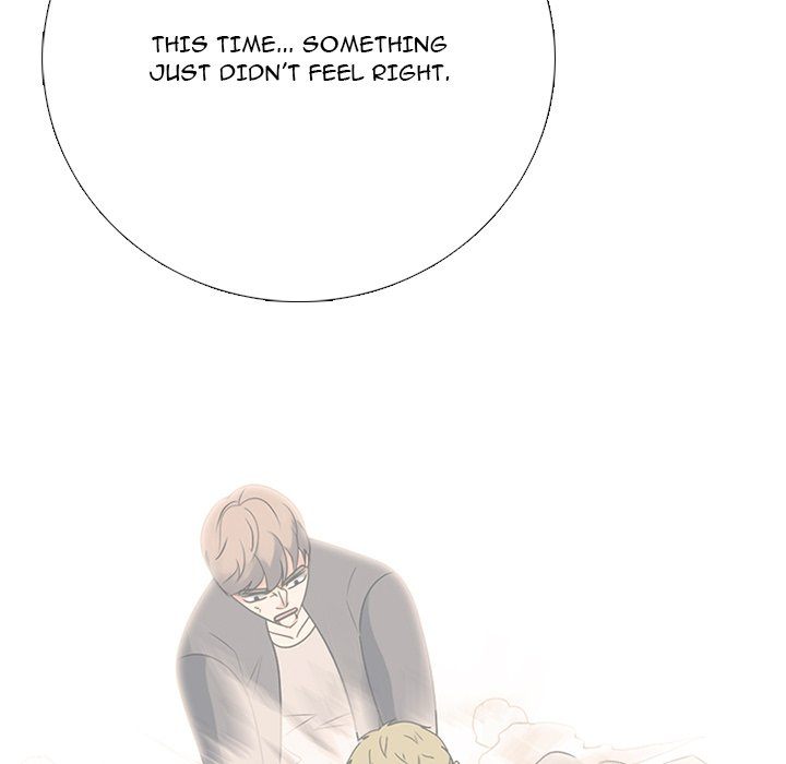 high-school-devil-chap-362-61