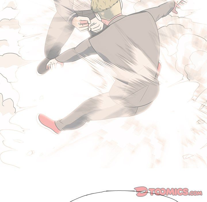 high-school-devil-chap-362-62