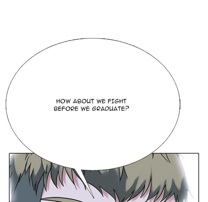 high-school-devil-chap-362-64
