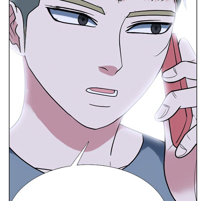 high-school-devil-chap-362-65